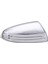 Sağ Yan Dikiz Aynası Dönüş Sinyal Işığı Mercedes-Benz Için W164 W204 W639 ML300 ML320 ML500 C250 C300 C350 (Yurt Dışından) 1