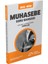 Muhasebe Soru Bankası 1