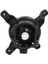 Araba Ön Tampon Izgarası Sinyal Lambası Sis Farları Sürüş Işık Meclisi Hyundai IX35 2010-2012 92201-2Z000 92202-2Z000 (Yurt Dışından) 5