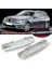 Araba Ön Drl Gündüz Çalışan Işık Sis Lambası Mercedes Benz Için W204 W212 C250 C280 C350 E350 A2049069000 Sağ (Yurt Dışından) 2