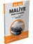 Maliye Soru Bankası 1