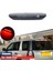 LR014462 LR036355 Yüksek Monte Fren Lambası 3rd Land Rover Sentry 2 Için LED Işık Otomotiv ile Ek Fren Lambası (Yurt Dışından) 5