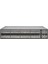 QFX5100-96S-AFO - 96X 10GBPS + 8x 40GBPS Switch 1
