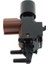 Toyota Lexus 3.0l 3.3l V6 Için Egr Vakum Anahtarı Vana Solenoid Vsv 25860-62010 (Yurt Dışından) 2