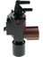 Toyota Lexus 3.0l 3.3l V6 Için Egr Vakum Anahtarı Vana Solenoid Vsv 25860-62010 (Yurt Dışından) 3