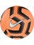Pitch Training Futbol Topu Sc3893-803 N:5 1