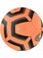 Pitch Training Futbol Topu Sc3893-803 N:5 2