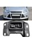 Araba Motor Montaj Braketi 7M51-7M121-NA Ford Focus Mk2 Mk3 2009-2013 Şanzıman Kauçuk Braket Montajı (Yurt Dışından) 4