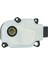 1316-888-00043 1316 888 00043 A24011023112 T83620BB Radyatör Izgarası Aktif Panjur Motor Aktüatörü Subaru Forester Için (Yurt Dışından) 1