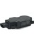 1316-888-00043 1316 888 00043 A24011023112 T83620BB Radyatör Izgarası Aktif Panjur Motor Aktüatörü Subaru Forester Için (Yurt Dışından) 4