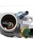 Fiat Grande Punto Için Motor Soğutma Suyu Termostatı Araba Termostatı 55202176 55194029 (Yurt Dışından) 4