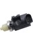 1K0906627B Araba Turbo Boost Vakum Kontrol Basınç Valfi N75 Volkswagen Passat Polo Golf Audi A3 A4 Tt Skoda Superb (Yurt Dışından) 3