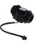 DN25 FS400A G1INCH Su Akış Sensörü Salonu Debimetre Metre Sayacı 1-60L/MIN 1.2mpa (Yurt Dışından) 1
