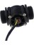 DN25 FS400A G1INCH Su Akış Sensörü Salonu Debimetre Metre Sayacı 1-60L/MIN 1.2mpa (Yurt Dışından) 2