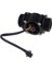 DN25 FS400A G1INCH Su Akış Sensörü Salonu Debimetre Metre Sayacı 1-60L/MIN 1.2mpa (Yurt Dışından) 3