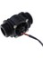 DN25 FS400A G1INCH Su Akış Sensörü Salonu Debimetre Metre Sayacı 1-60L/MIN 1.2mpa (Yurt Dışından) 4