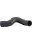 Nissan Navara Pickup Iı D40 YD25 2010-2013 Frontier Pathfinder Için Intercooler Hava Giriş Hortumu 14463-5X00D (Yurt Dışından) 1