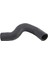 Nissan Navara Pickup Iı D40 YD25 2010-2013 Frontier Pathfinder Için Intercooler Hava Giriş Hortumu 14463-5X00D (Yurt Dışından) 2