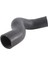Nissan Navara Pickup Iı D40 YD25 2010-2013 Frontier Pathfinder Için Intercooler Hava Giriş Hortumu 14463-5X00D (Yurt Dışından) 4