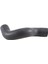 Nissan Navara Pickup Iı D40 YD25 2010-2013 Frontier Pathfinder Için Intercooler Hava Giriş Hortumu 14463-5X00D (Yurt Dışından) 5