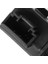 Hvac Hava Kapısı Aktüatörü Isıtıcı Karışımı Kapı Kolları Dodge Nitro 2007-2011 Jeep Liberty 2008-2012 604-037 68004016AA (Yurt Dışından) 3