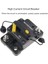 30 Amp Devre Kesici 12V- 48V Dc Trolling Motor Rv Deniz Tekne Araçları Sistem Koruması Için Manuel Sıfırlama (30A) (Yurt Dışından) 2