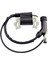 GX110 GX120 GX140 GX160 GX200 Motorları Için Ateşleme Bobini Gx 110 120 160 20 Honda Için 30500-ZE1-003 30500ZE1003 (Yurt Dışından) 4