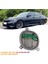 Araba Sağ Ön Far LED Dönüş Sinyal Modülü Bmw 3 Serisi G20 G21 18-22 Drl Gösterge Işığı Kaynağı 63118496138 (Yurt Dışından) 2