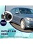 Motor Soğutma Sistemi Radyatör Soğutma Hortumu Birincil 11537580969 Bmw F02 F10 F07 Gt F01 F11 Için (Yurt Dışından) 4