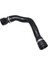 Bmw X5 E70 4.8l 2007-2010 Için Alt Radyatörden Termostat Radyatör Hortumuna 17127536231 (Yurt Dışından) 5