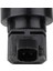 Hyundai Accent Veloster Için Ateşleme Bobini Kia Rio Soul 2012-18 27301-2B100 273012B100 0986221078 (Yurt Dışından) 2