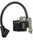 Tm Homelite Xl Xl2 Süper 2 Vı Testereler Için Ateşleme Bobini Modülünü Değiştirin 94711 94711A 94711B 94711C (Yurt Dışından) 1