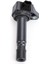Ateşleme Bobini 30520-RNA-A01 Honda Civic 2006-2011 Için 1.8l UF582 C1580 Araba Ateşleme Aksesuarları (Yurt Dışından) 1