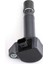 Ateşleme Bobini 30520-RNA-A01 Honda Civic 2006-2011 Için 1.8l UF582 C1580 Araba Ateşleme Aksesuarları (Yurt Dışından) 2