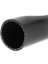 Mitsubishi L200 Pajero Sport Için Inter Cooler Çıkış Hava Hortumu 1505A775 14099W000P (Yurt Dışından) 5