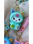 Kuromi Anahtarlık Mint Renk 1