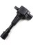 ZJ2018100 ZJ20-18-100 ZJ2018100A ZJ20-18-100A Mazda 2 3 Için Ateşleme Bobini De Bk Bl Bm 1.3l 1.4l 1.5l 1.6l (Yurt Dışından) 1