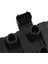 Araba Motoru Yedek Parça Ateşleme Bobini Düzeneği Ford E150 E250 Mercury Mazda V6 1F2U12029AC 5F2Z12029AD (Yurt Dışından) 2