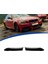 Araba Ön Tampon Dudak Açı Difüzörü Ayırıcı Spoiler Koruyucu Bmw 3 Serisi E90 Sports mt 2005-2008 (Yurt Dışından) 2