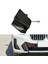 Araba Ön Tampon Çekme Kancası Kapağı Boyalı 51115A477A0 Bmw X3 X4 Ix3 G01 G02 G08 2022-2024 Römork Kapağı (Yurt Dışından) 3