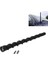 7 Inç Spiral Doğrudan Yedek Anten Chrysler Jeep Dodge Jeep Cherokee Dodge Dart Yolculuk Avenger Durango Için Fit (Yurt Dışından) 3