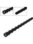 7 Inç Spiral Doğrudan Yedek Anten Chrysler Jeep Dodge Jeep Cherokee Dodge Dart Yolculuk Avenger Durango Için Fit (Yurt Dışından) 5