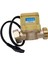 26MM 3/4" Pt Dişli Konnektör 120W Pompa Su Akış Sensörü Anahtarı (Yurt Dışından) 5