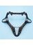 78540-SVA-A01ZA Araba Direksiyon Simidi Otomatik Seyir Kapağı Honda Civic 8th 2006-2011 Ses Radyo Anahtar Düğmeleri Çerçeve (Yurt Dışından) 2