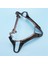 78540-SVA-A01ZA Araba Direksiyon Simidi Otomatik Seyir Kapağı Honda Civic 8th 2006-2011 Ses Radyo Anahtar Düğmeleri Çerçeve (Yurt Dışından) 4