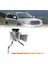 Araba Hidrolik Direksiyon Rezervuar Tankı 1HZ 1hd 4.2l 44360-60101 Toyota Land Cruiser 1990-2007 Fren Kanatlı Pompa Tankı Assy (Yurt Dışından) 2