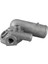 Jeep Wrangler Tj Grand Cherokee 53006192 Için Araba Motor Soğutma Suyu Termostat Muhafazası (Yurt Dışından) 3