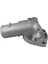 Jeep Wrangler Tj Grand Cherokee 53006192 Için Araba Motor Soğutma Suyu Termostat Muhafazası (Yurt Dışından) 5
