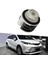 Araba Fren Ampul Modülü Lexus Toyota Corolla Highlander 2019-2022 LED Rr Kombinasyonu Kuyruk Lambası 8156076260 (Yurt Dışından) 3