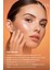 Purec %15 Saf C Vitamini Serum 30 ml - Ferulik Asit, Hyaluronik Asit Içeren Cilt Serumu 5